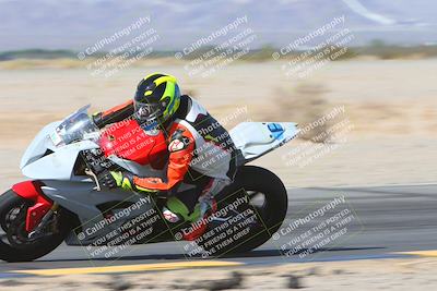 media/Oct-17-2024-Racers Edge (Thu) [[f51934c085]]/B Group/Session 2 (Turn 6 Inside)/